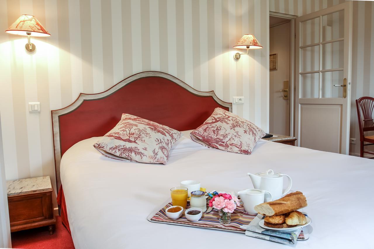 Best Western Le Guilhem 3* Montpellier